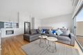 Property photo of 5/5 Carmichael Street Tootgarook VIC 3941