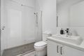 Property photo of 5/5 Carmichael Street Tootgarook VIC 3941