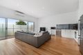 Property photo of 5/5 Carmichael Street Tootgarook VIC 3941