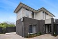 Property photo of 4/18 Adele Avenue Ferntree Gully VIC 3156