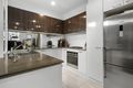 Property photo of 4/18 Adele Avenue Ferntree Gully VIC 3156