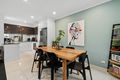 Property photo of 4/18 Adele Avenue Ferntree Gully VIC 3156