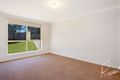 Property photo of 16A Old Sackville Road Wilberforce NSW 2756