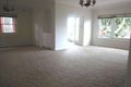 Property photo of 11 Woodlands Avenue Blakehurst NSW 2221
