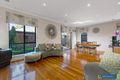 Property photo of 279 Melbourne Road Newport VIC 3015