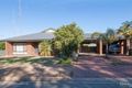 Property photo of 36 Pelham Road Risdon Park South SA 5540