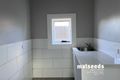 Property photo of 4 Anthony Street Mount Gambier SA 5290