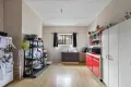 Property photo of 58 Shiels Terrace Casterton VIC 3311