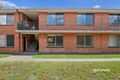 Property photo of 14/29 Fairway Street Frankston VIC 3199