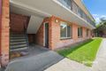 Property photo of 14/29 Fairway Street Frankston VIC 3199
