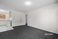 Property photo of 14/29 Fairway Street Frankston VIC 3199