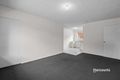 Property photo of 14/29 Fairway Street Frankston VIC 3199