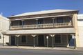 Property photo of 237-239 Franklin Street Adelaide SA 5000
