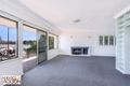 Property photo of 6 Toorak Road Hamilton QLD 4007