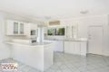 Property photo of 6 Toorak Road Hamilton QLD 4007