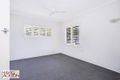 Property photo of 6 Toorak Road Hamilton QLD 4007