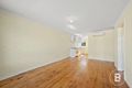 Property photo of 6/35 Albion Street Sebastopol VIC 3356