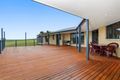 Property photo of 118 Timboon-Curdievale Road Timboon VIC 3268
