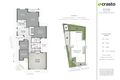 Property photo of 6 Tusmore Place Robina QLD 4226