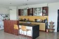 Property photo of 10 St Georges Road Traralgon VIC 3844