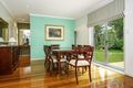 Property photo of 9 Aronia Avenue St Ives NSW 2075