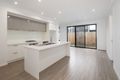 Property photo of 7 Quarter Circuit Springvale VIC 3171