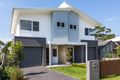 Property photo of 15B Flinders Road Cronulla NSW 2230