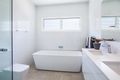 Property photo of 15B Flinders Road Cronulla NSW 2230