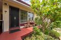 Property photo of 2C Connell Way Girrawheen WA 6064