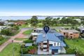 Property photo of 9-11 Nora Street Thorneside QLD 4158
