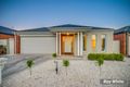 Property photo of 11 Bushfield Road Truganina VIC 3029