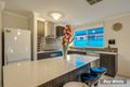 Property photo of 11 Bushfield Road Truganina VIC 3029