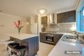 Property photo of 11 Bushfield Road Truganina VIC 3029