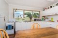 Property photo of 29 Recreation Street Redcliffe QLD 4020
