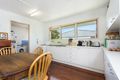 Property photo of 29 Recreation Street Redcliffe QLD 4020