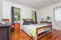 Property photo of 29 Recreation Street Redcliffe QLD 4020