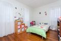 Property photo of 29 Recreation Street Redcliffe QLD 4020