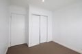 Property photo of 7 Quarter Circuit Springvale VIC 3171