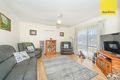 Property photo of 3 Fordham Drive Swan View WA 6056