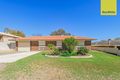 Property photo of 3 Fordham Drive Swan View WA 6056