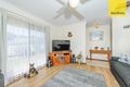 Property photo of 3 Fordham Drive Swan View WA 6056