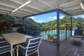 Property photo of 545 Humpty Back Road Pearces Creek NSW 2477