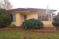 Property photo of 1 Ford Street Kangaroo Flat VIC 3555