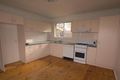 Property photo of 1 Ford Street Kangaroo Flat VIC 3555