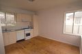 Property photo of 1 Ford Street Kangaroo Flat VIC 3555