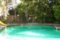 Property photo of 9 Carolyn Close Yorkeys Knob QLD 4878