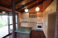 Property photo of 4 Fairway Drive Banora Point NSW 2486