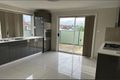 Property photo of 2/120 Fairfield Road Guildford West NSW 2161