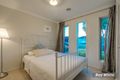 Property photo of 11 Bushfield Road Truganina VIC 3029