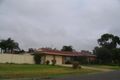 Property photo of 87 Sunflower Drive Claremont Meadows NSW 2747
